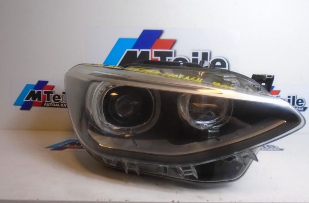 [GYRI BONTOTT] BMW - FNYSZR, JOBB OLDALI - 1es SOROZAT/ F20-F21 D